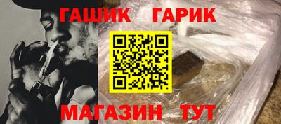 MDMA Premium VHQ Лесосибирск